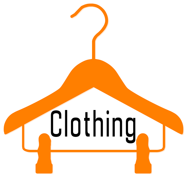 Read more about the article ארון בגדים 2 דלתות | ארונות בגדים | ארון בגדים זול – ארון בגדים